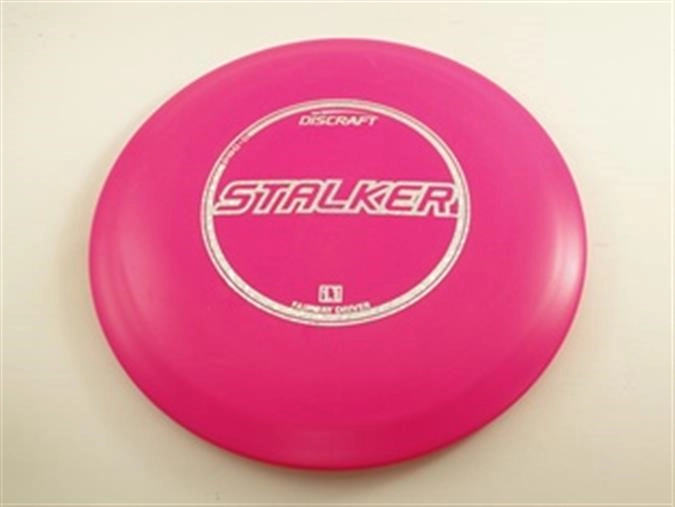 StalkerPro-D