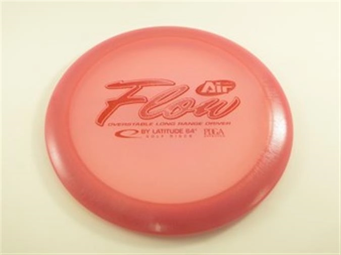 FlowOpto Air