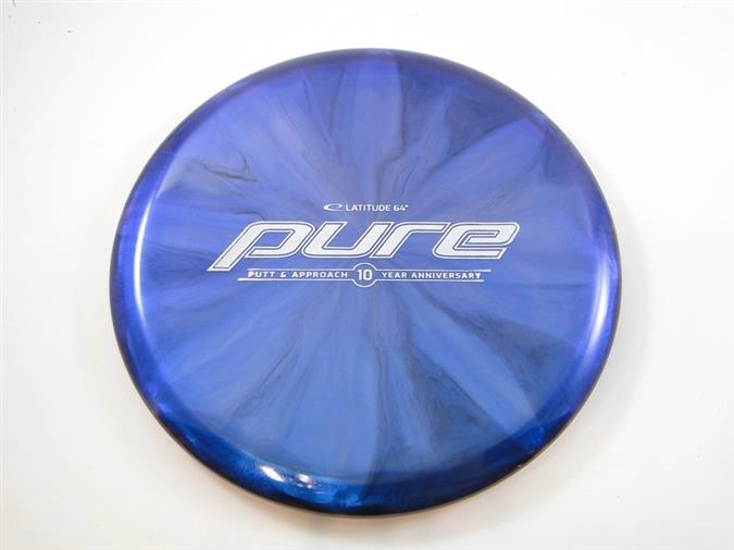 PureOpto-X Chameleon