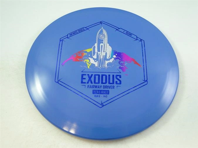ExodusI-Blend