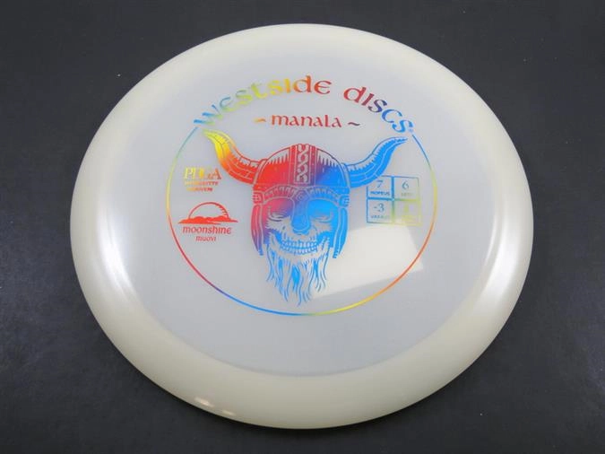 UnderworldMoonshine WS