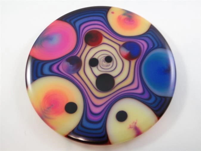 RuinC-Blend Hye8Dye