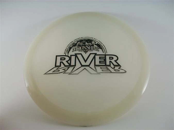 RiverMoonshine
