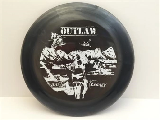 OutlawPinnacle