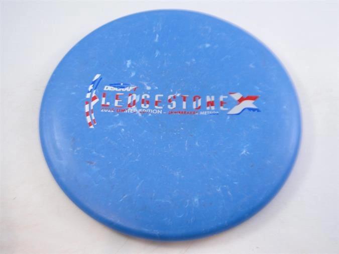 MeteorJawbreaker