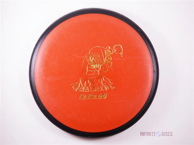 GraboideGrip