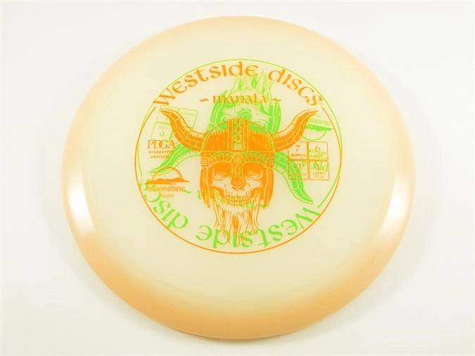 UnderworldMoonshine WS X-Out