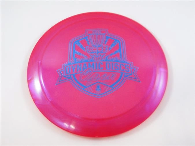 RaiderLucid Glimmer