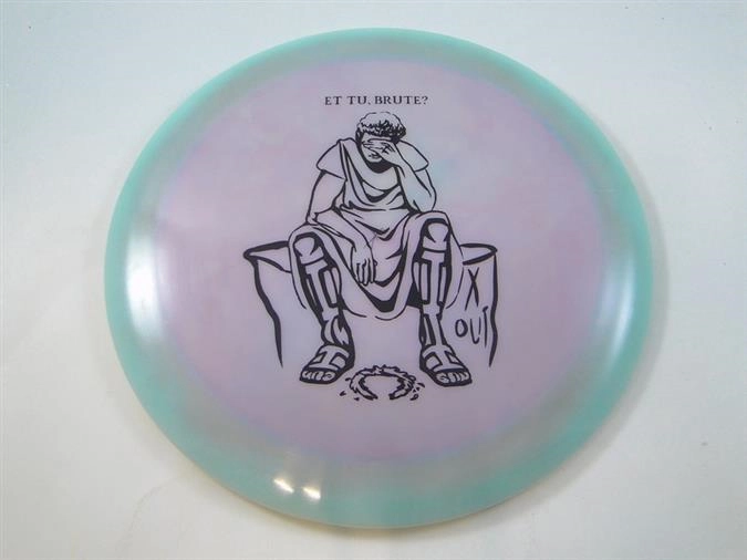 EmperorSwirly S-Blend X-Out