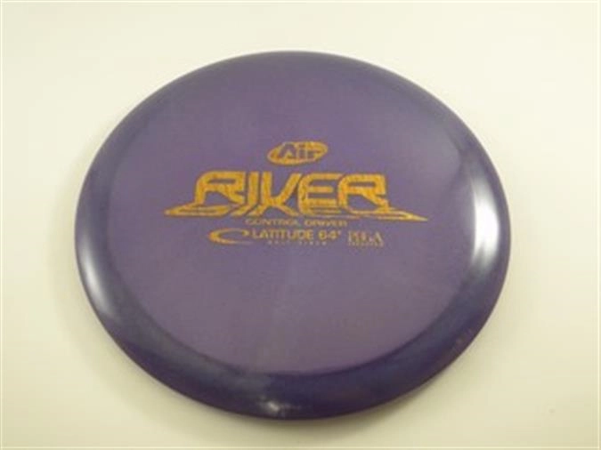 RiverOpto Air