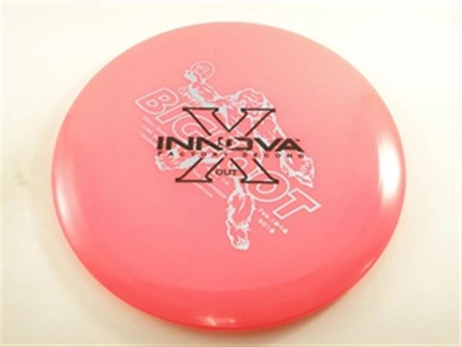 Leopard3Champion Colored Glow X-Out