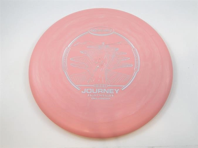 JourneySure Grip
