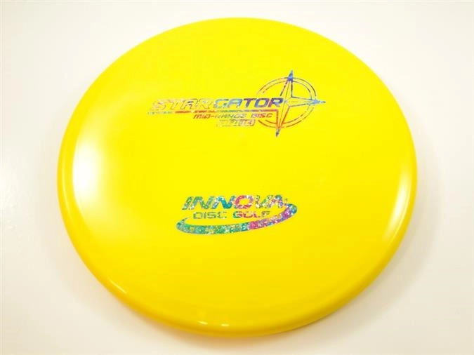 GatorStar
