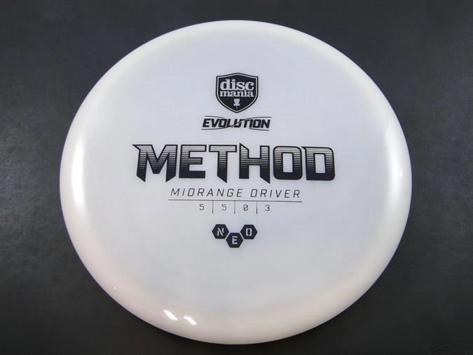MethodNeo