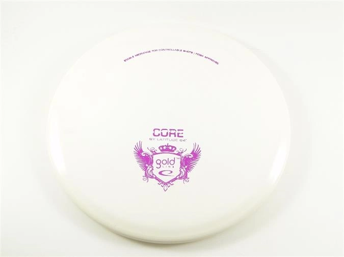 CoreGold X-Out