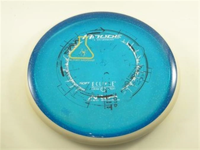 AnodeEclipse Misprint