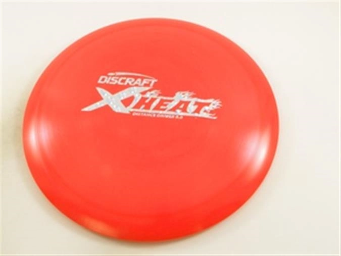 HeatX  Line