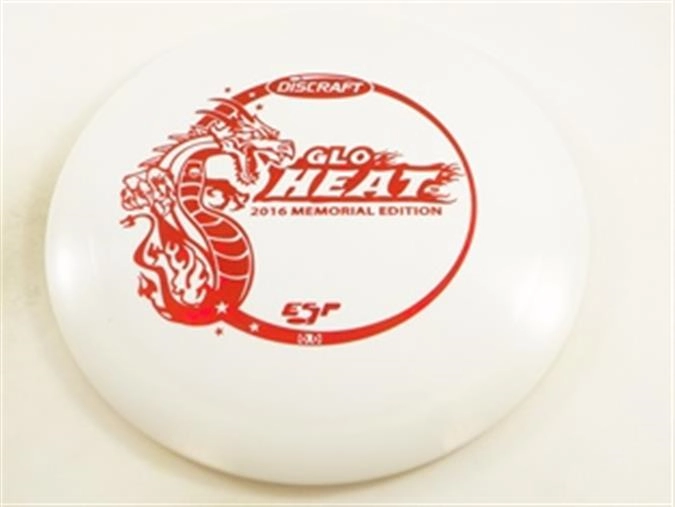 HeatESP GLO