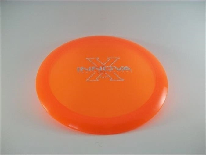 MonarchChampion X-Out