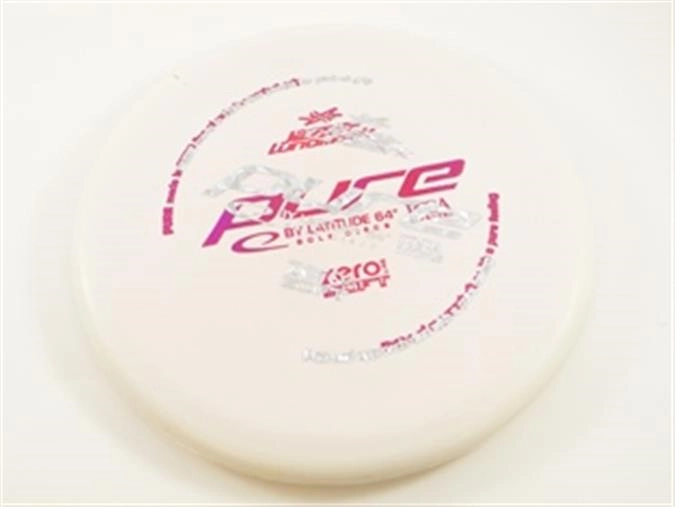 PureZero X-Out