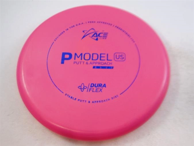 P Model USDuraFlex