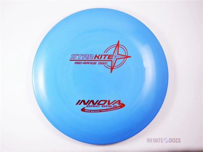 KiteStar