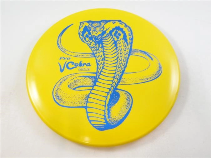 VCobraPro