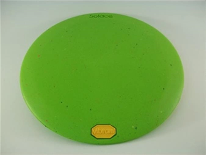SolaceX-Link Firm