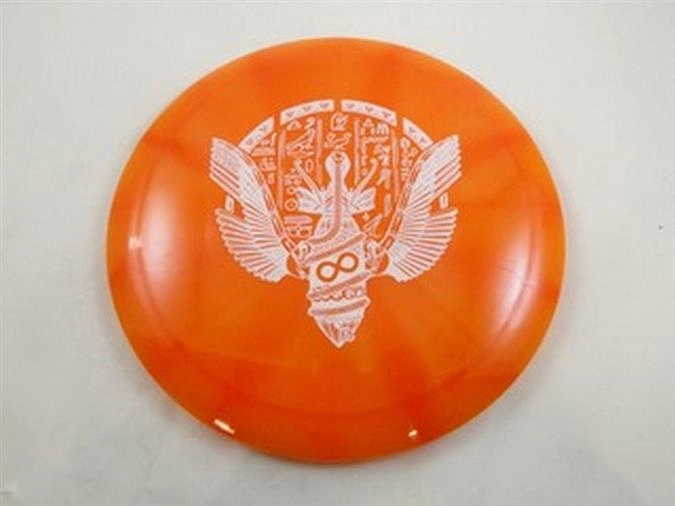 DiamondOpto Burst