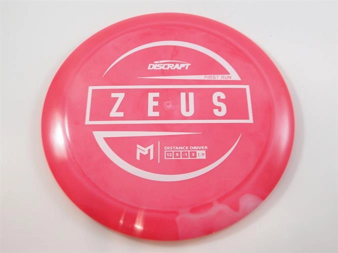 ZeusSignature ESP