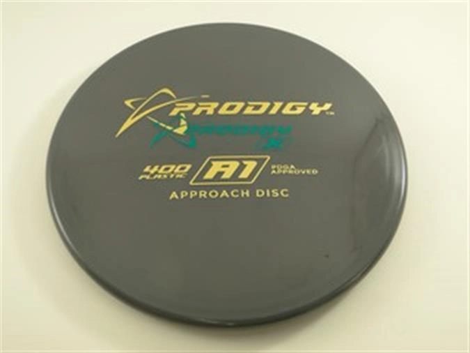 A1400 X-Out