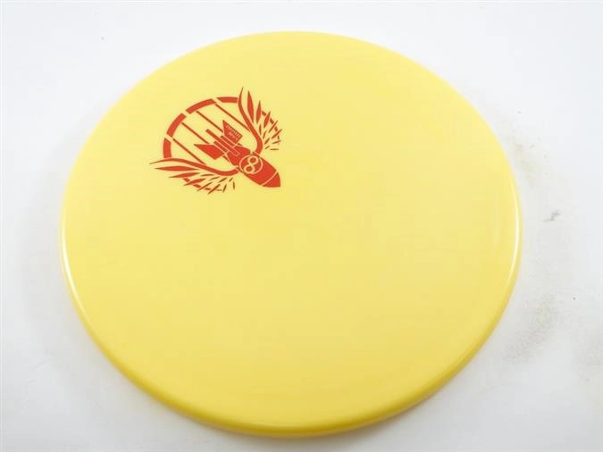 A4750