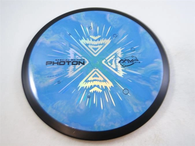 PhotonCosmic Neutron