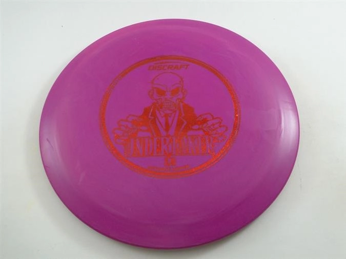 UndertakerPro-D