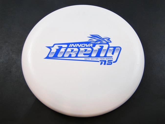FireflyNexus