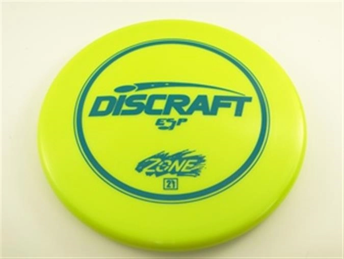 ZoneESP Misprint