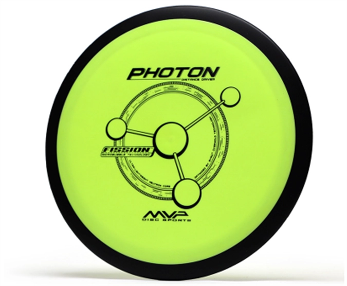 PhotonFission