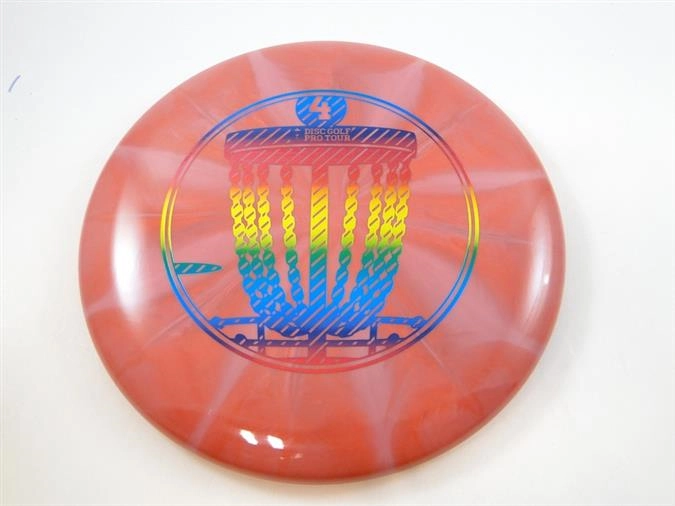 DeputyFuzion Burst