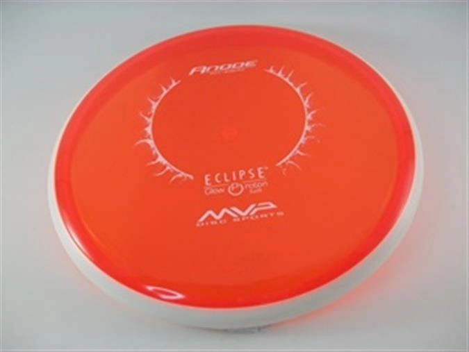 AnodeEclipse Soft