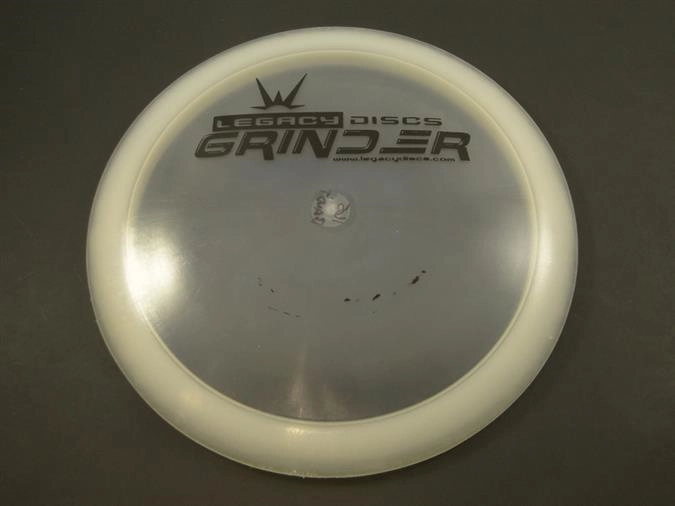 BanditPinnacle X-Out