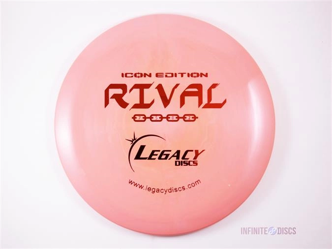 RivalIcon