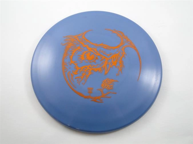DemonEvolution Platinum