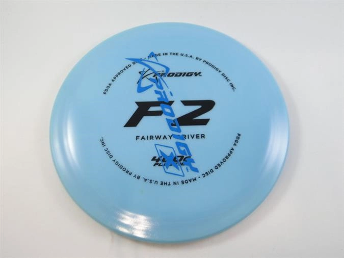 F2400G X-Out