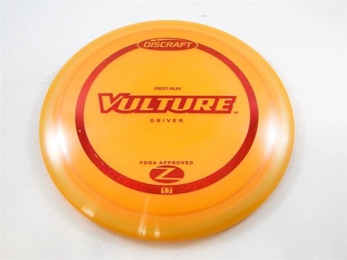 VultureZ Misprint
