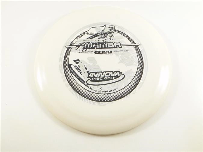 WraithPro X-Out