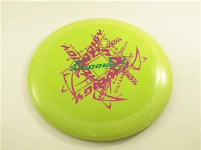 D4400G X-Out