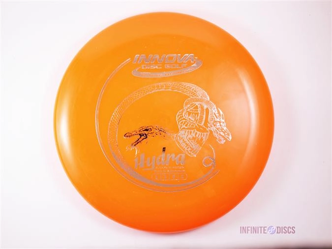 HydraDX
