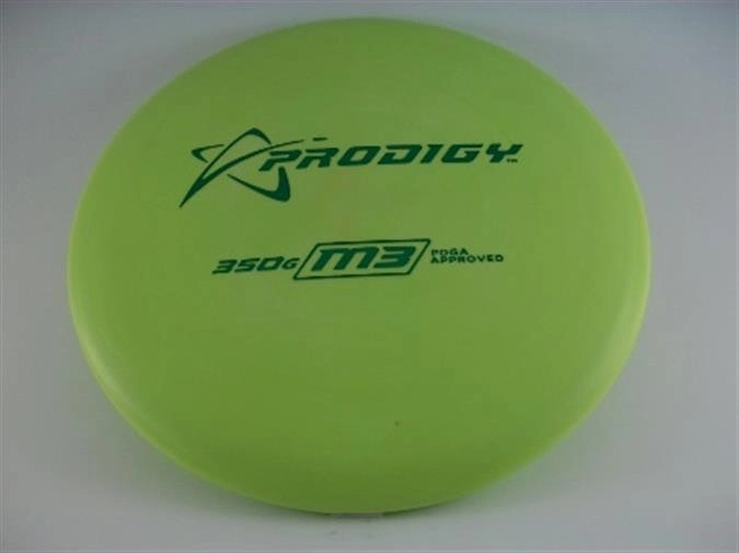 M3350G