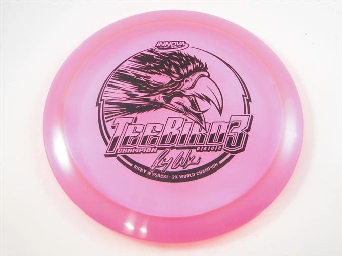 TeeBird3Champion