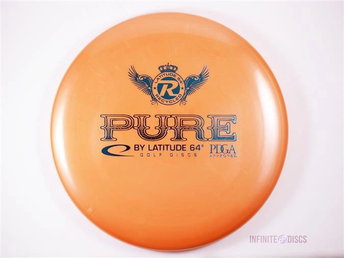 PureRecycled